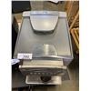 Image 3 : GAGGIA TITANIUM ESPRESSO MACHINE