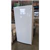 Image 1 : LARGE STAND UP FRIGIDAIRE FREEZER - WORKING