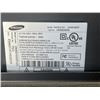 Image 3 : SAMSUNG TV ON STAND