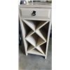 Image 2 : 6FT TALL WINE RACK
