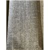 Image 2 : 8 FT BY 10-FT AREA INDOOR/OUTDOOR CARPET
