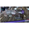 Image 2 : DYSON V11 TORQUE DRIVE CORDLESS STICK VACUUM - TESTED WORKING, RETAIL $799