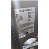 Image 2 : INSIGNIA 8500 TO 14,000 BTU PORTABLE AIR CONDITIONER TESTED AND WORKING