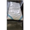 Image 2 : DREAM CLOUD SINGLE SIZE MATTRESS
