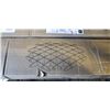 Image 2 : 2 VIVO BLACK ACCOUSTIC CEILING WALL PANEL