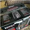 Image 2 : NINJA 5.2L MAX XL AIR FRYER - TESTED WORKING, RETAIL $249
