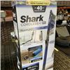 Image 2 : SHARK PET PRO MULTIFLEX CORDLESS STICK VACUUM - TESTED WORKING, RETAIL $329