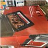 Image 3 : INSTANT POT VORTEX PLUS 10QT AIR FRYER OVEN - TESTED WORKING, RETAIL $199