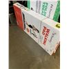 Image 1 : FIT FOUNDRY WALKING PAD TREADMILL - TESTED WORKING, RETAIL $269