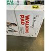 Image 2 : FIT FOUNDRY WALKING PAD TREADMILL - TESTED WORKING, RETAIL $269