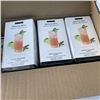 Image 2 : 12 BOXES OF HIBISCUS HERBAL TEA BLEND 20 WRAPPED TEA BAGS PER BOX 240 TEABAGS TOTAL