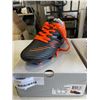 Image 2 : 3 NEW PAIRS OF KIDS SOCCER CLEATS, SIZE 6J, 1.5Y AND 4.5J