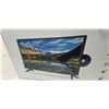 Image 2 : WESTINGHOUSE 24" HDTV LED