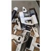 Image 2 : TINECO CORDLESS STICK VACUUM