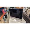 Image 1 : APPLE IMAC COMPUTER MODEL A1418, UNKNOWN CONDITION