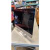 Image 2 : APPLE IMAC COMPUTER MODEL A1418, UNKNOWN CONDITION