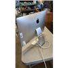 Image 3 : APPLE IMAC COMPUTER MODEL A1418, UNKNOWN CONDITION