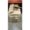 Image 1 : LARGE LOT OF PILLOW SHAMS