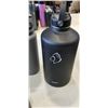 Image 2 : ASSORTED BRAND NAME WATER BOTTLES