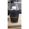 Image 2 : HP COMPUTER TOWER WITH WINDOWS 7 FACTORY RESET 1 TB HARD DISK DRIVE 8 GB DDR3 RAM INCLUDES MONITOR K