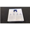 Image 2 : PS5 COBALT BLUE DUALSENSE WIRELESS CONTROLLER - TESTED WORKING, RETAIL $94