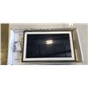 Image 1 : AMAZON ECHO SHOW 15