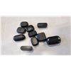 Image 1 : 10 SETS OF BLUETOOTH WIRELESS EAR BUDS SETS, INCLUDING SOME BRAND NAMES
