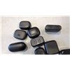 Image 2 : 10 SETS OF BLUETOOTH WIRELESS EAR BUDS SETS, INCLUDING SOME BRAND NAMES