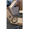 Image 3 : SONOS MOVE WIRELESS SPEAKER  BUTTON DON'T FUNCTION BUT SPEAKER DOES WORK WITH WIRELESS CONTROLS- RET
