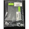 Image 2 : SAMSUNG GALAXY TAB A8 GB TABLET - STORE RETURN, RETAIL $329
