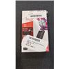 Image 1 : ENERGIZER POWER BANK WITH LCD SCREEN, 20,000MAH