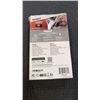 Image 2 : ENERGIZER POWER BANK WITH LCD SCREEN, 20,000MAH