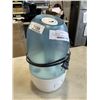 Image 1 : PURE GUARDIAN 70-HR HUMIDIFIER - TESTED WORKING, RETAIL $87
