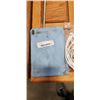 Image 2 : IPAD FOLIO CASE, IPHONE 14 PRO CASE AND MAGSAFE LAPTOP CHARGER