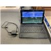 Image 1 : RCA TABLET WITH CHARGER, WORKING CONDITION