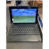 Image 2 : RCA TABLET WITH CHARGER, WORKING CONDITION