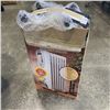 Image 2 : DELONGHI SAFEHEAT OIL HEATER
