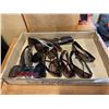 Image 1 : TRAY OF ASSORTED SUNGLASSES