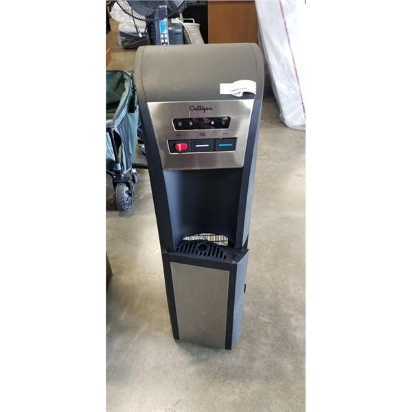 CULLAGIN WATER COOLER