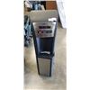 Image 1 : CULLAGIN WATER COOLER