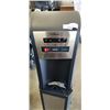 Image 2 : CULLAGIN WATER COOLER