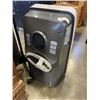 Image 2 : INSIGNIA 7500 TO 12000 BTU BTU PORTABLE AIR CONDITIONER TESTED AND WORKING