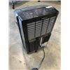 Image 2 : LG PORTABLE AIR CONDITIONER 7200 BTU WORKING