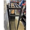 Image 2 : COAT RACK