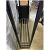 Image 3 : COAT RACK