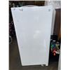 Image 1 : KENMORE STAND UP FREEZER