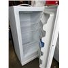 Image 2 : KENMORE STAND UP FREEZER