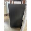 Image 2 : IKEA CUBBY SHELF