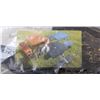 Image 2 : ONIVA FOLDING CAMPING TABLE