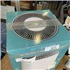Image 2 : GERM GUARDIAN COMPACT UVC AIR PURIFIER - TESTED WORKING, RETAIL $150